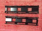 0000-257 Poseidon Rebreather Cylinder Bracket