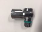 0005-006 Poseidon Rebreather Banjo Fitting
