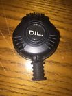 0005-205 Poseidon Manual Injection Dil