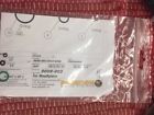 0009-003 Poseidon Rebreather Mouthpiece Service Kit