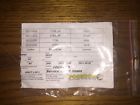 0009-009 Poseidon Service Kit For Lp Hoses