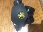 0009-019 Poseidon Six Ccr Bov Mouthpiece
