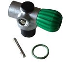 0009-022 Poseidon Service Kit For Valve