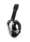 00150017 The Super Snorkel Snorkeling 653552697350
