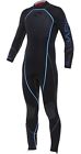 002173blu-50xl Bare Reactive Full Mens Blue Xl 882689113390