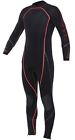 002173red-20m Bare Reactive Full Mens Red 882689113475