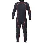 002174red-20m Bare Reactive Full Mens Red 882689113796