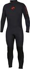002187lav-20m Bare Velocity Ultra Full Mens Lava 882689135675