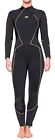 002474blk-1006 Bare Evoke Full Womens Black 882689124792