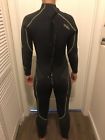 002474blk-3010 Bare Evoke Full Womens Black Mint Condition No Reserve