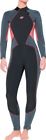 002474cor-1006 Bare Evoke Full Womens Coral 882689124921