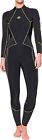 002475blk-2008 Bare Evoke Full Womens Black 882689125201