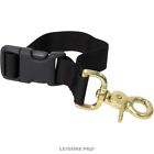 003-102 Seasoft Accessory Clip Attachment 654367665930