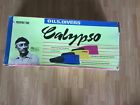 003784675 Calypso Vintage Us Divers