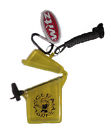 00403 Unbranded Scuba Monkey Logo 040453316075