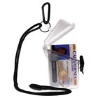 00411 Witz See-it-safe Sport Case 789611000042
