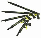 005002 Unbranded Seac Pneumatic Asso Speargun
