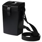 00601-black Pro-motion Distributing Direct Witz 789611000066