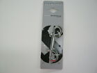 01.030.090 Scubapro New Double End