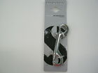 01.030.100 Scubapro New Double End