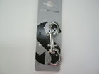 01.031.019 Scubapro New Swivel Bolt