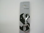 01.031.025 Scubapro New Swivel Bolt