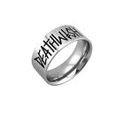 01-95-0022 Undisclosed Deathwhish Deathspray Ring