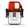 010-12723-01 Garmin Inreach Dive Case Dry 753759220129