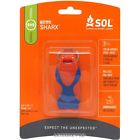 0140-0007 Sol Sharx Whistle 707708200076