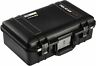 014850-0001-110 Pelican Deal Hot Air Case Wl Wf Black 019428175085