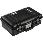 014850-0050-110 Pelican Products 1485air Case 019428137427