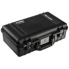 015250-0050-110 Pelican Products 1525air Case 019428138042