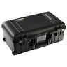 015350-0011-110 Pelican Products Case Without Foam Black 019428154417