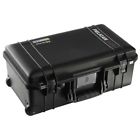 015350-0050-110 Pelican Products 1535air Case 019428138707