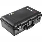 015550-0000-110 Pelican Watertight Case With Foam 019428131906