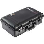 015550-0050-110 Pelican Products 1555air Case 019428138714