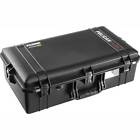 016050-0000-110 Pelican Watertight Case With Foam 019428132101
