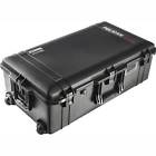 016150-0000-110 Pelican Wheeled Watertight Case With Foam 019428132064