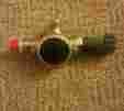 0180922085s Kirby Morgan Super Flow 450