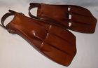 01875 Amf Swimaster Brown Mark