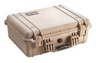 1520 019428054878 Pelican Case With