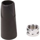 02-0037-3p Atomic Jam Nut Kit 882689093692