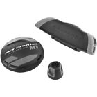 02-0075-3p Atomic Color Kit Regulator Accessory Gray 882689093760