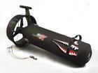 020-650-std Dive Xtras Cuda Package Shark Graphics 798304080742