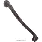 020545200437 Hollis Inflator System With