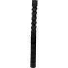 020545200475 Hollis Corrugated Hose Size