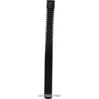 020545200482 Hollis Corrugated Hose Size