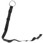 020545200529 Hollis Crotch Strap With Scooter Ring Size