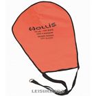 020545200659 Hollis Lift Bag Size Lb
