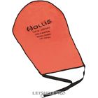 020545200666 Hollis Lift Bag 125